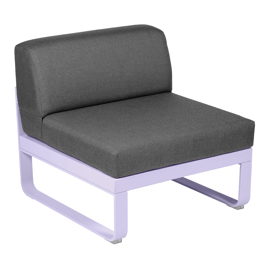 1-Sitzer Element BELLEVIE | Fermob | Homestorys