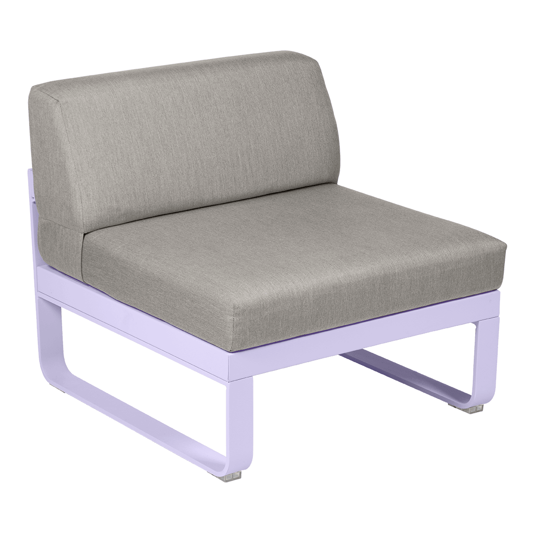 1-Sitzer Element BELLEVIE | Fermob | Homestorys