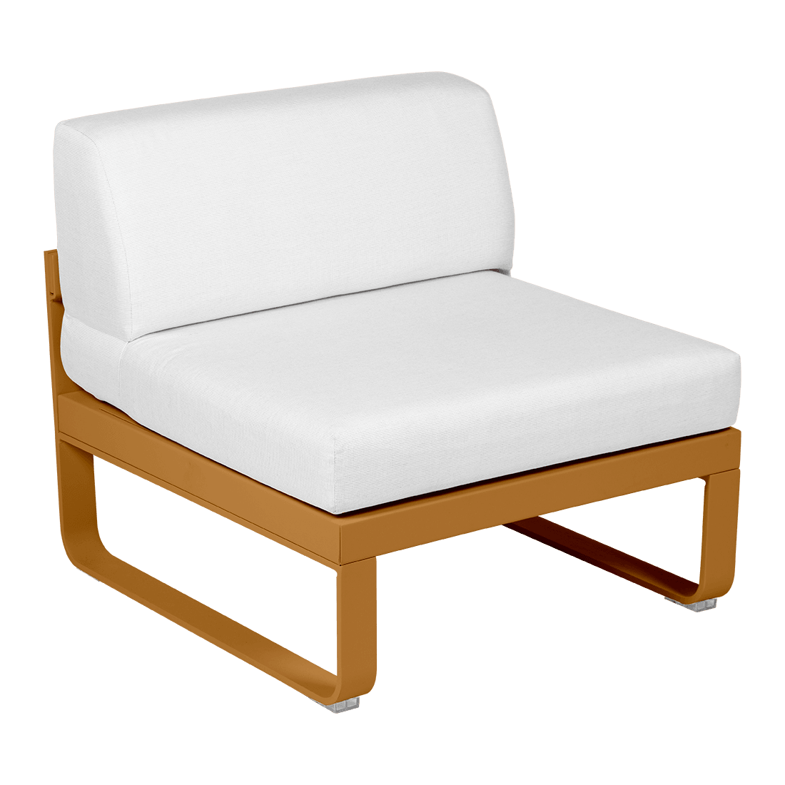 1-Sitzer Element BELLEVIE | Fermob | Homestorys