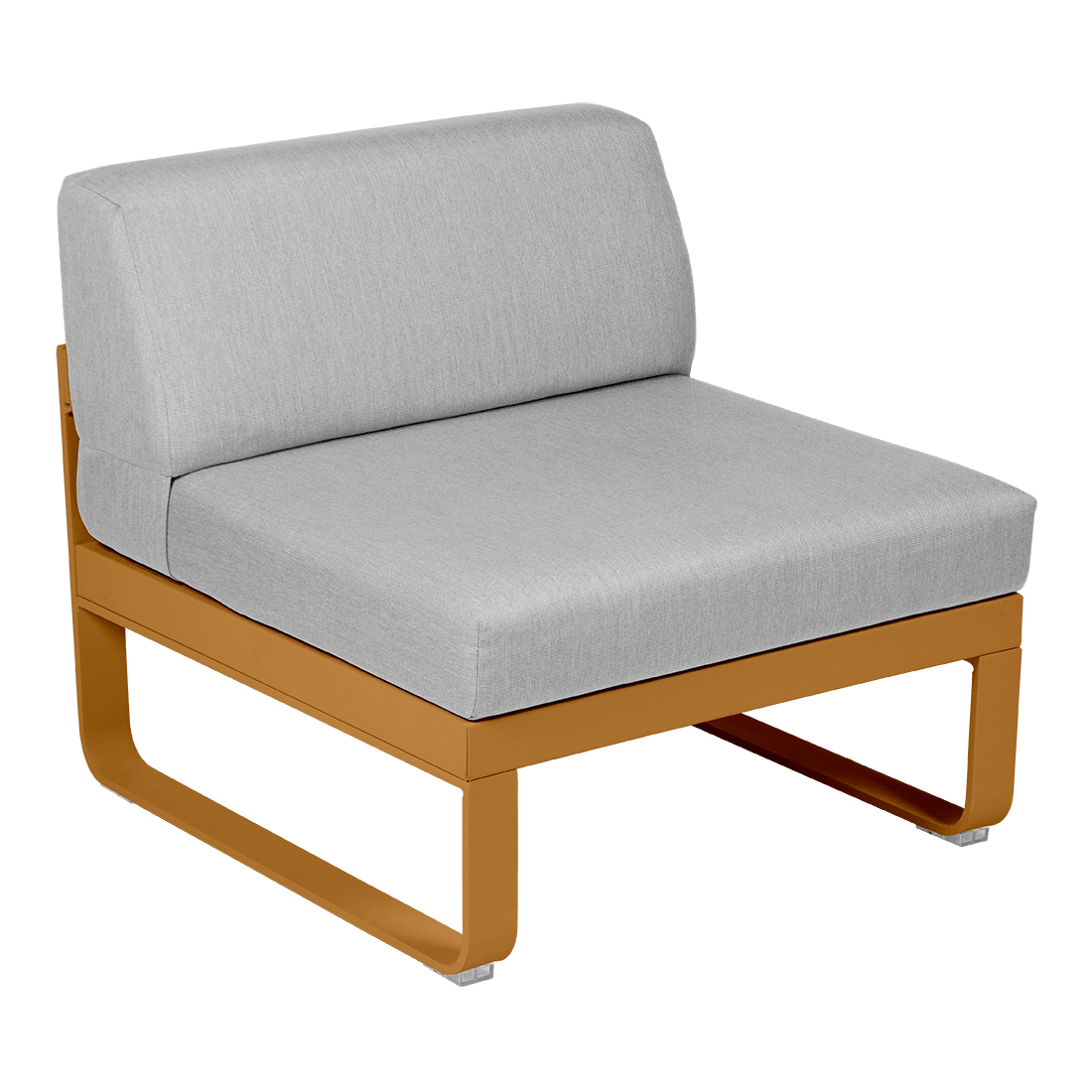 1-Sitzer Element BELLEVIE | Fermob | Homestorys