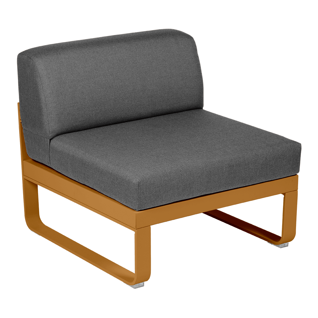 1-Sitzer Element BELLEVIE | Fermob | Homestorys