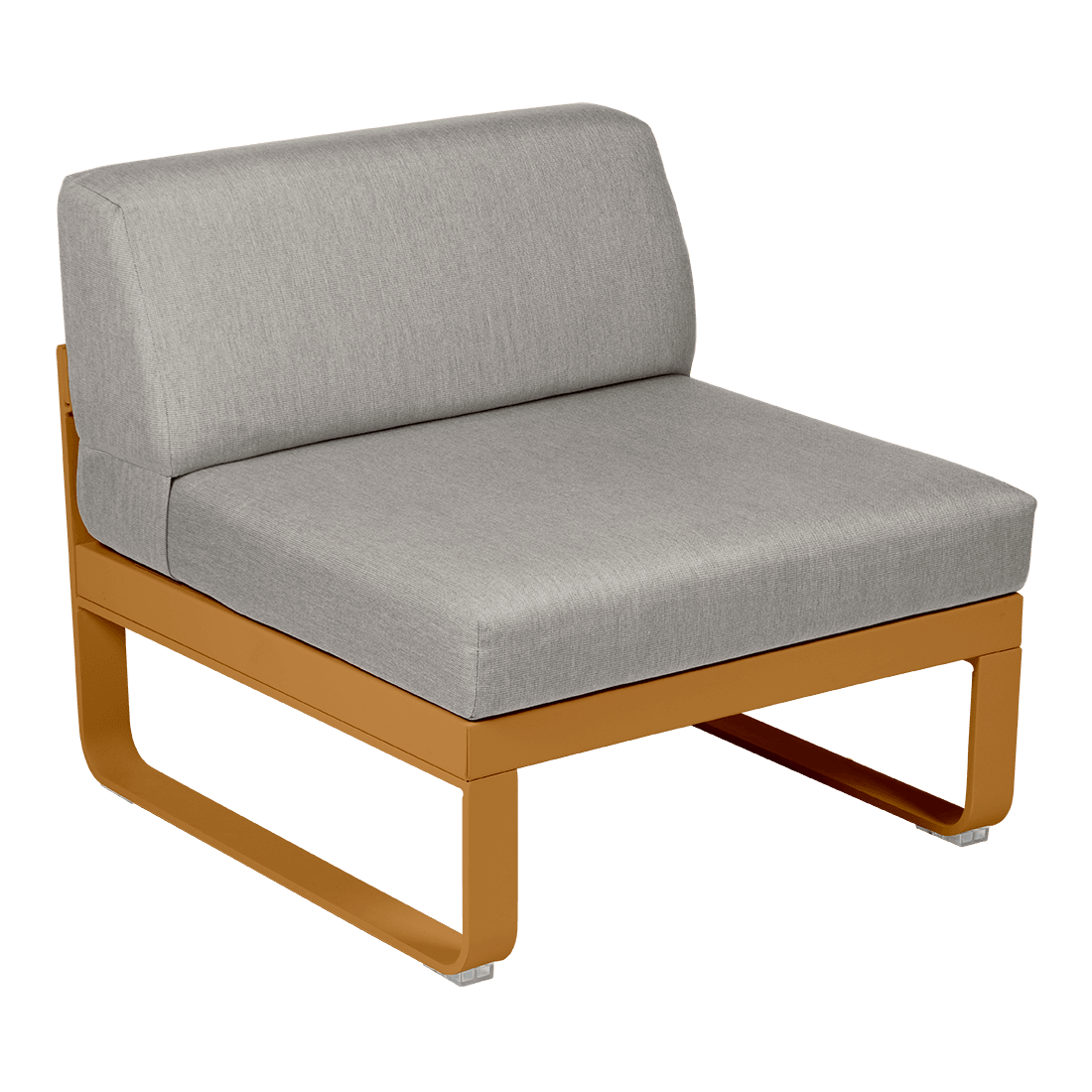 1-Sitzer Element BELLEVIE | Fermob | Homestorys