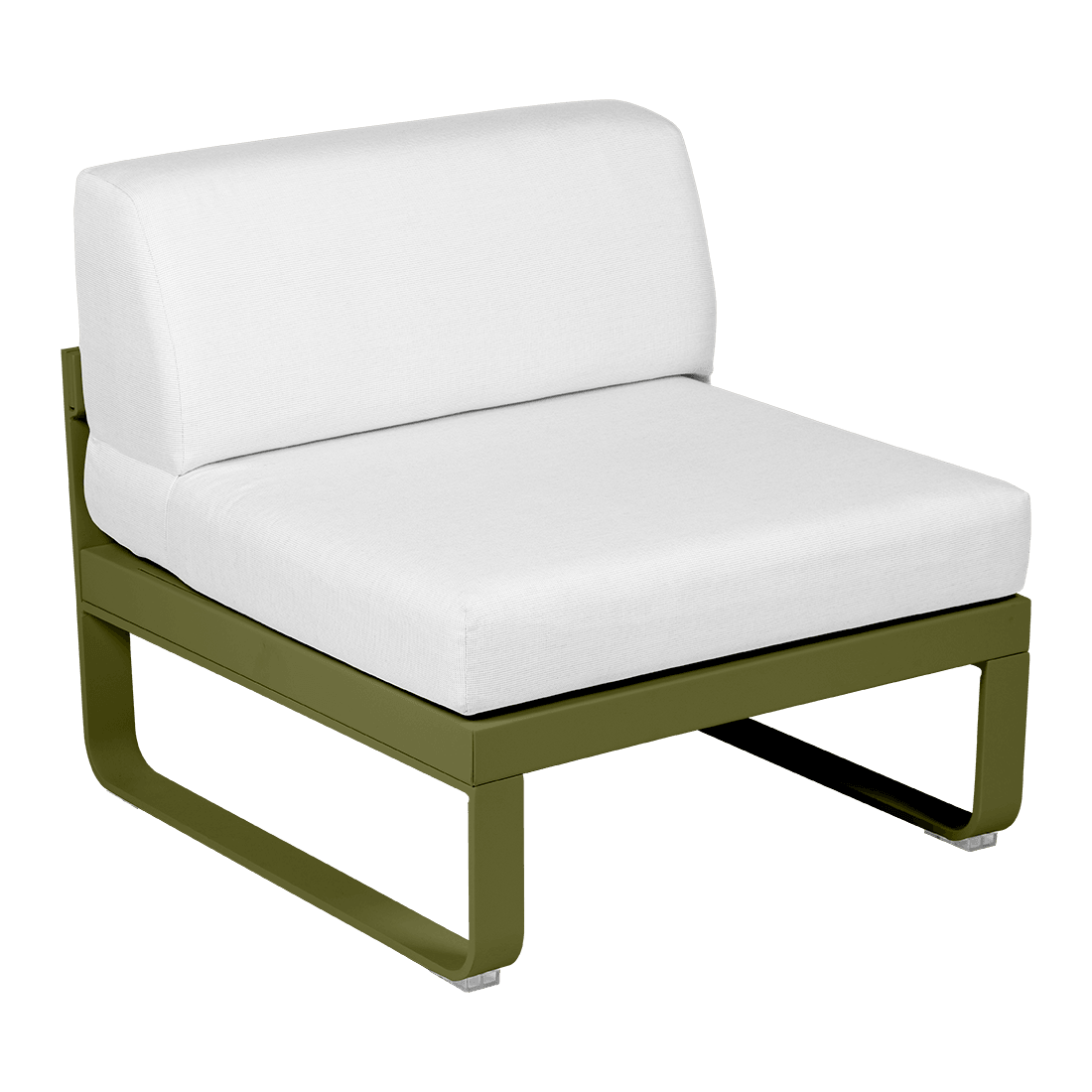 1-Sitzer Element BELLEVIE | Fermob | Homestorys