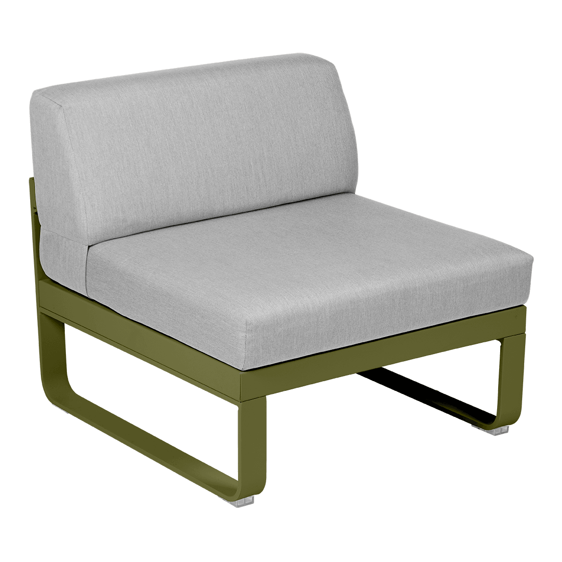 1-Sitzer Element BELLEVIE | Fermob | Homestorys