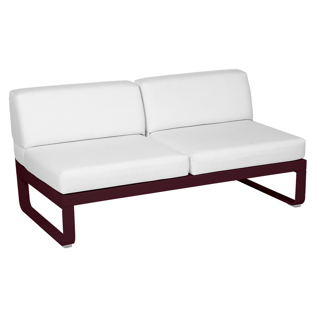 2-Sitzer Element BELLEVIE