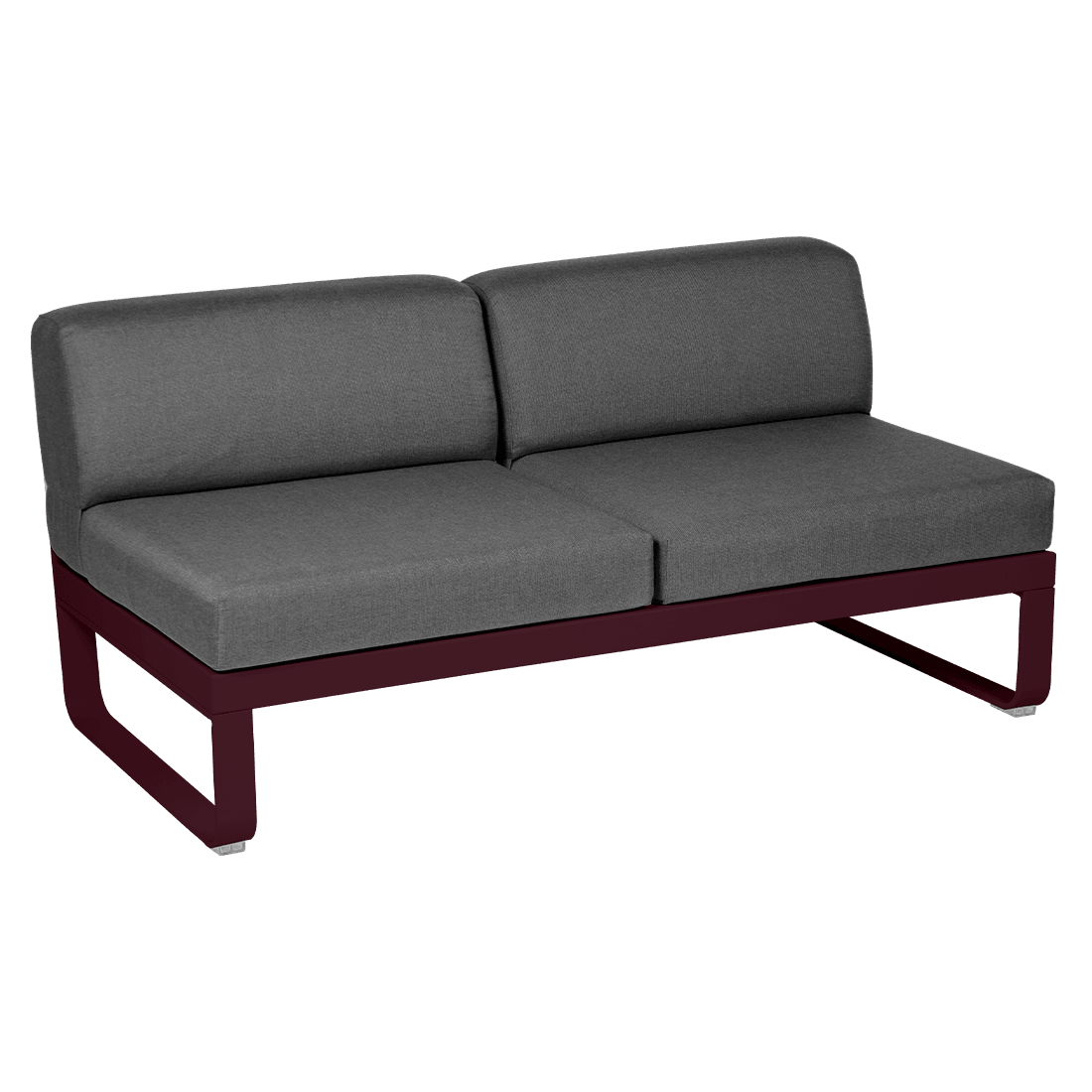 2-Sitzer Element BELLEVIE