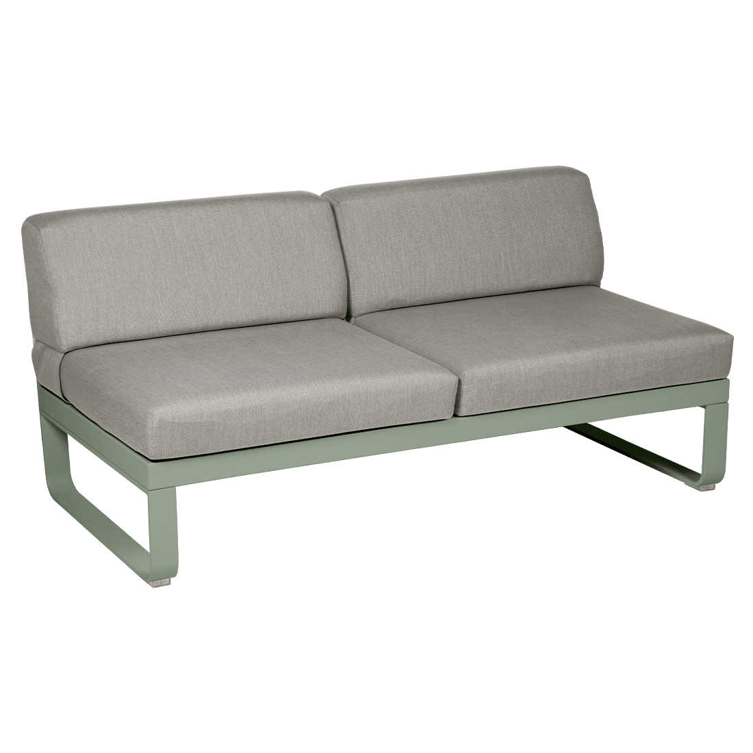 2-Sitzer Element BELLEVIE