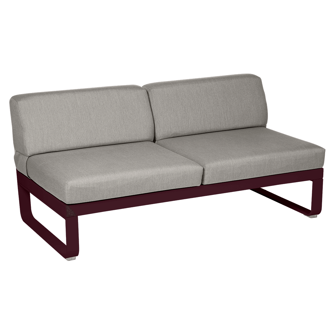 2-Sitzer Element BELLEVIE