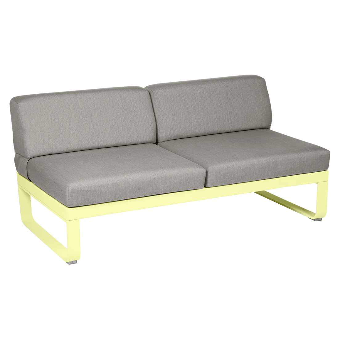 2-Sitzer Element BELLEVIE