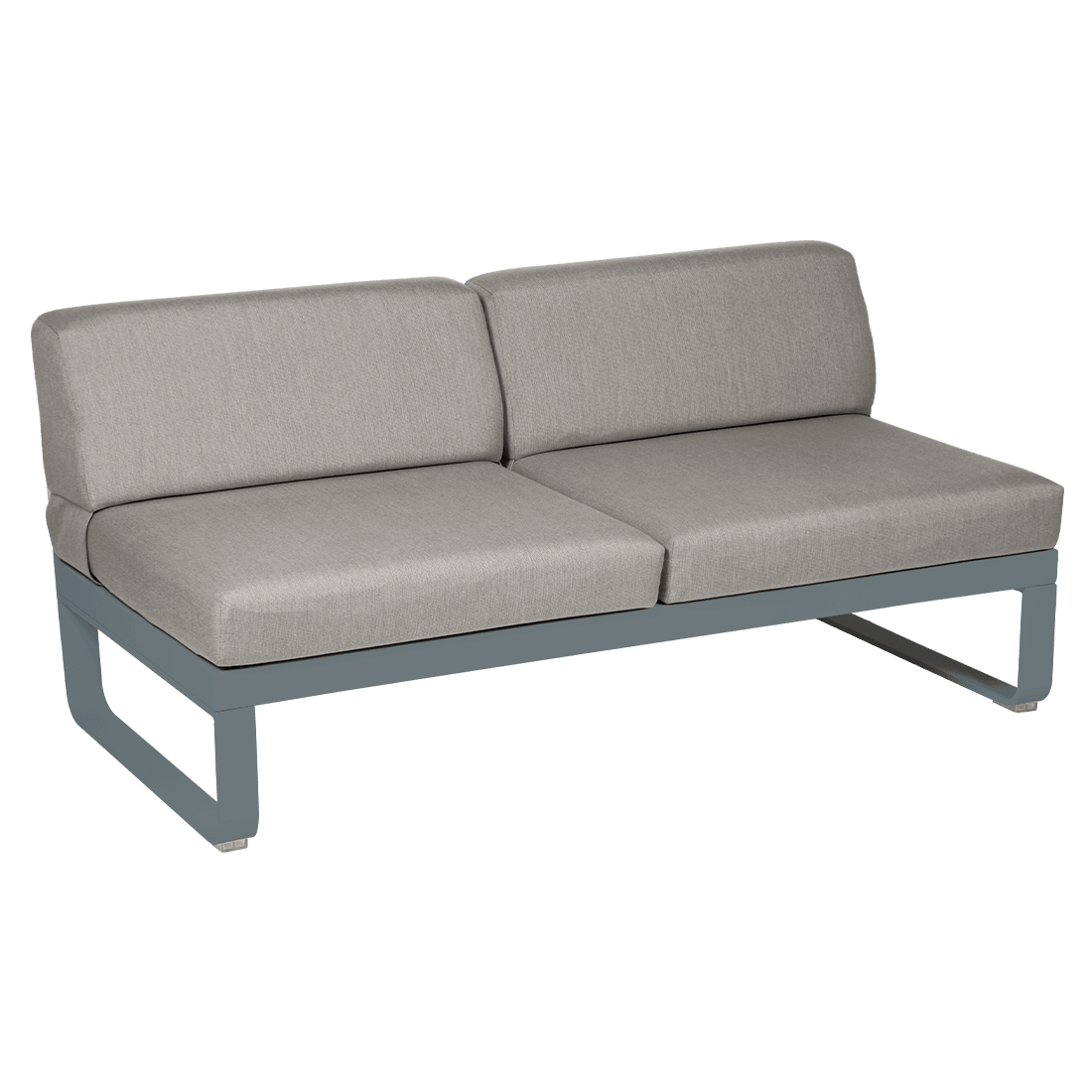 2-Sitzer Element BELLEVIE