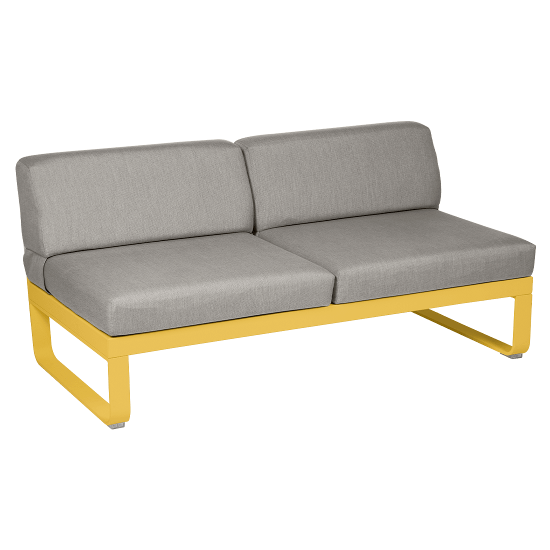 2-Sitzer Element BELLEVIE