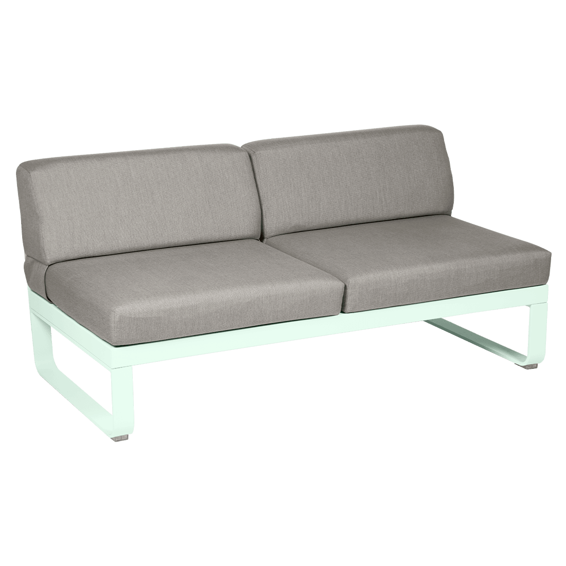 2-Sitzer Element BELLEVIE