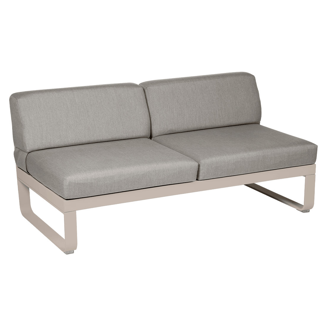 2-Sitzer Element BELLEVIE