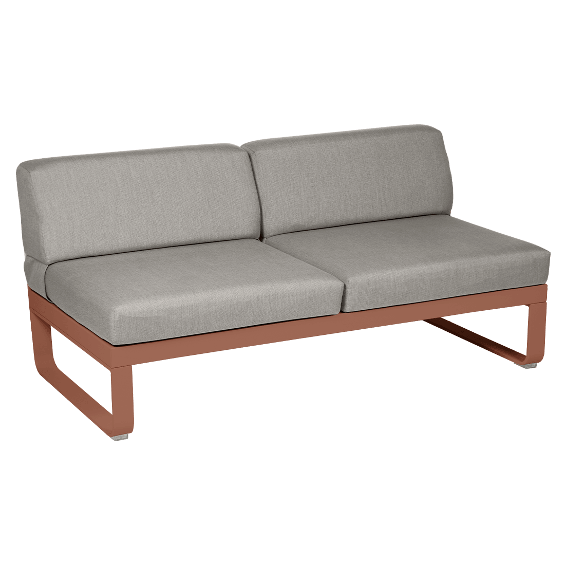 2-Sitzer Element BELLEVIE