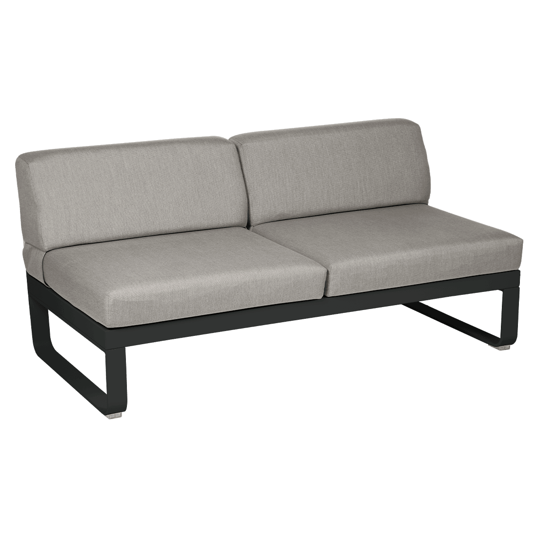 2-Sitzer Element BELLEVIE