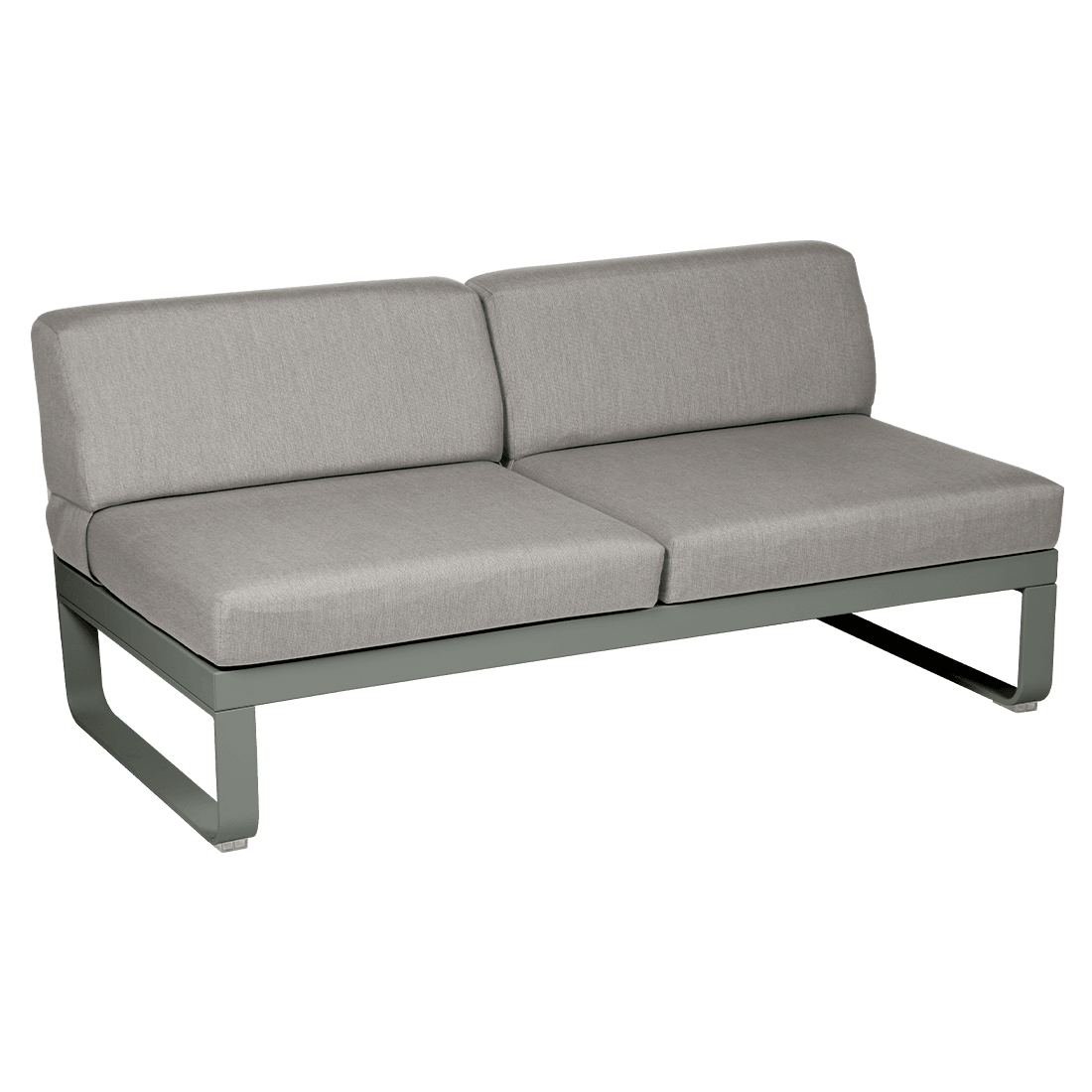 2-Sitzer Element BELLEVIE