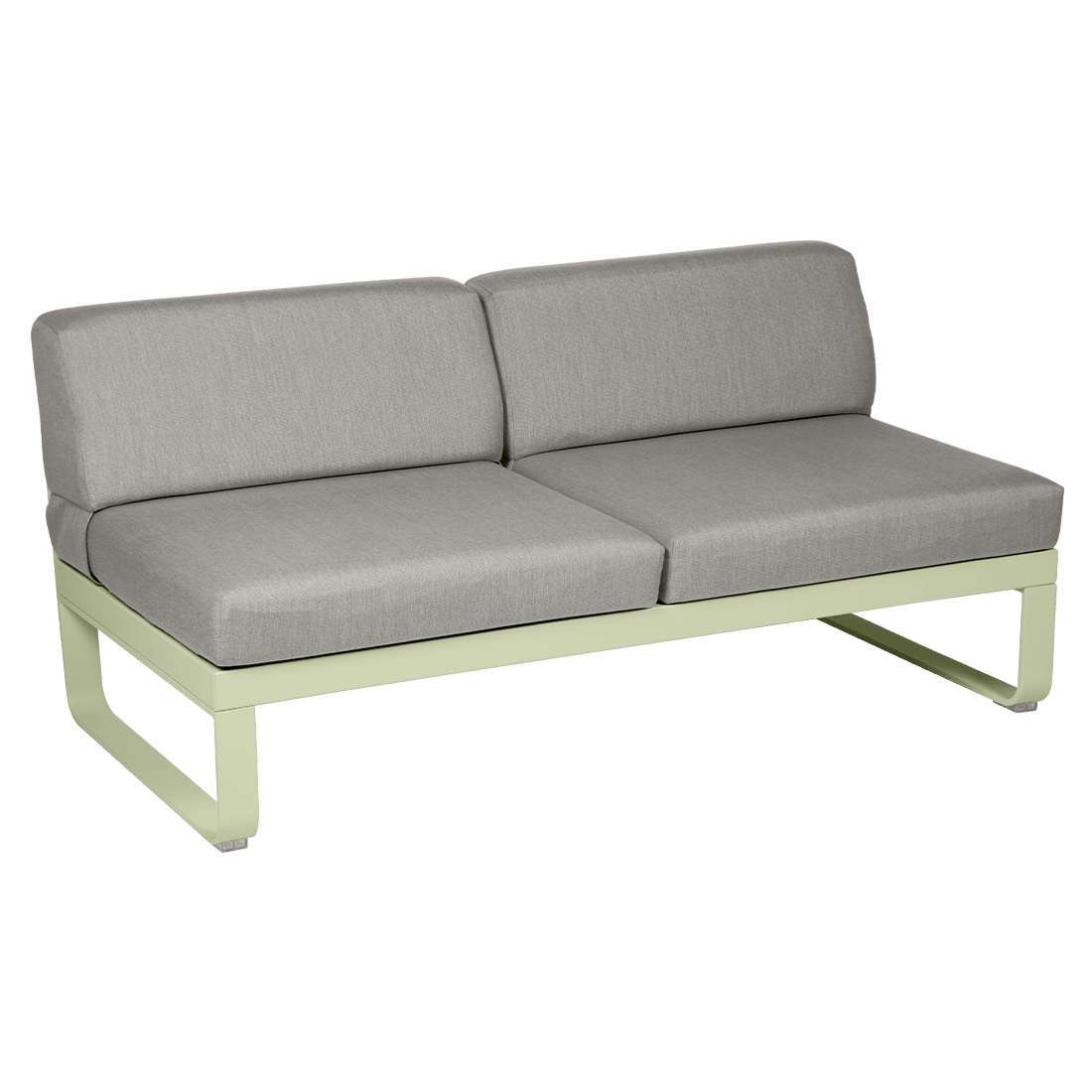 2-Sitzer Element BELLEVIE