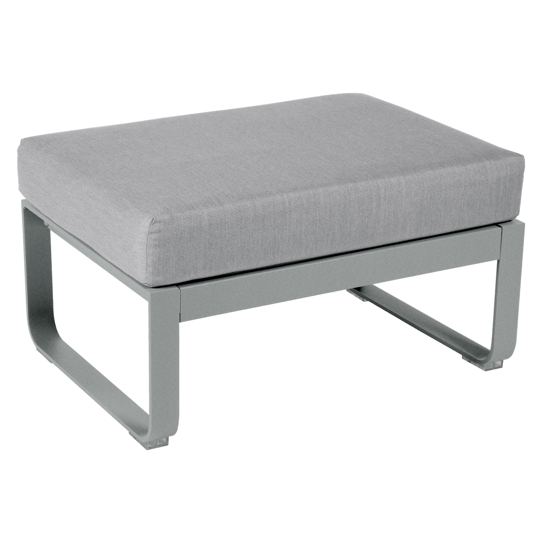 Hocker BELLEVIE