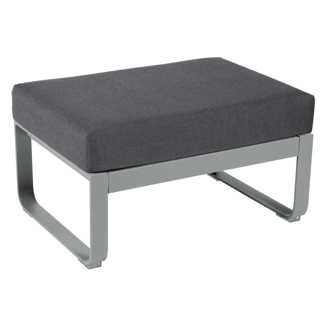 Hocker BELLEVIE