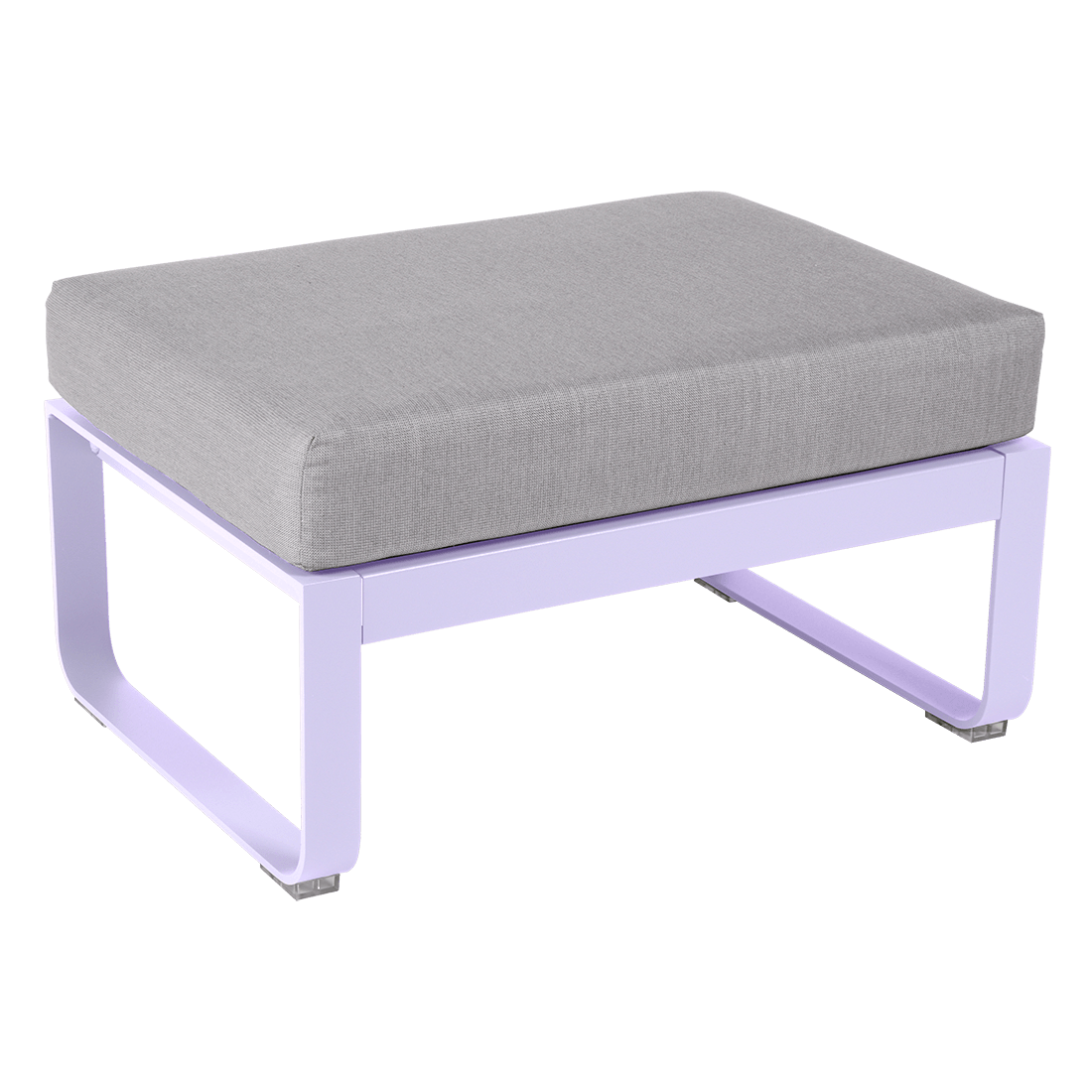 Hocker BELLEVIE