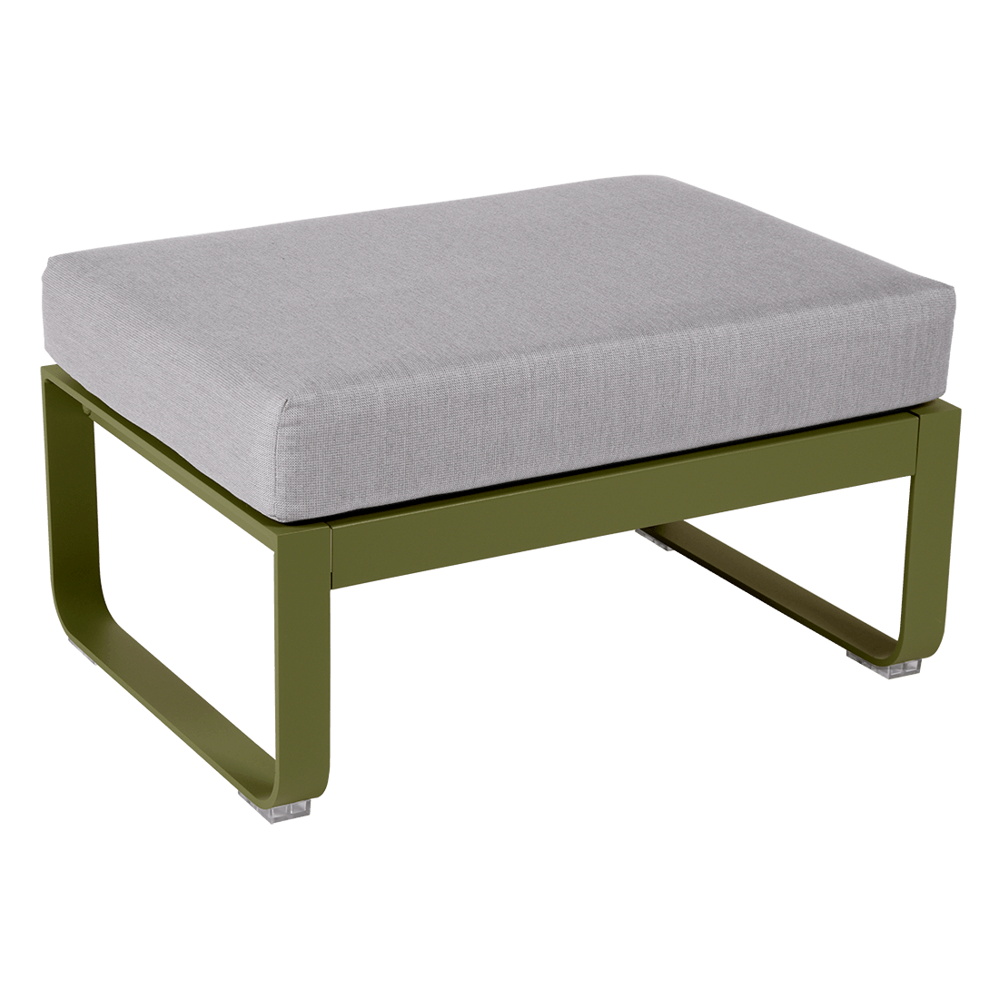 Hocker BELLEVIE