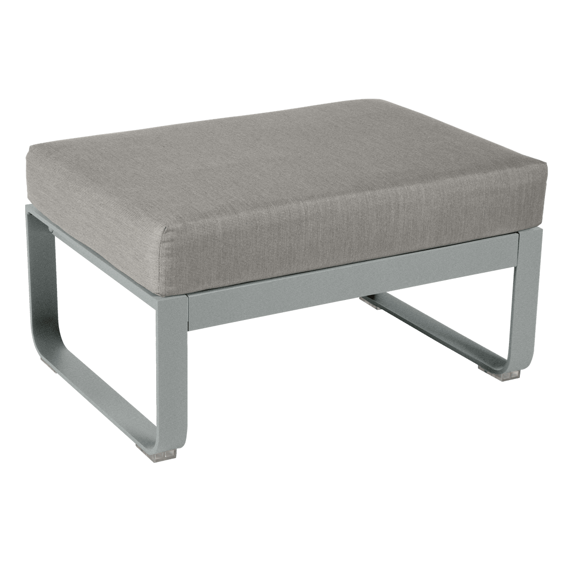 Hocker BELLEVIE