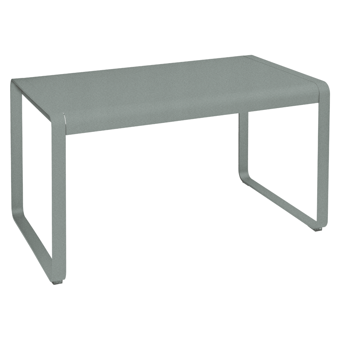 Gartentisch BELLEVIE - 140x80