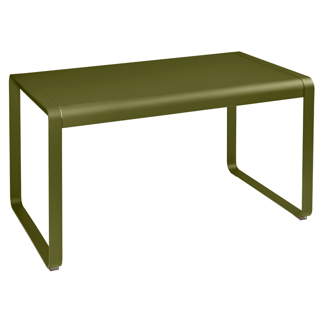 Gartentisch BELLEVIE - 140x80