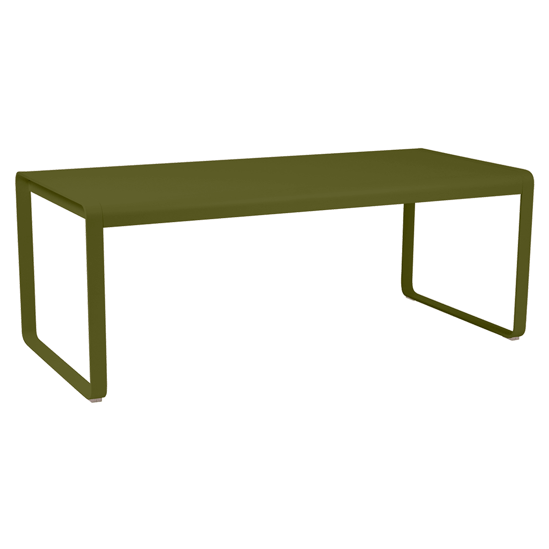 Gartentisch BELLEVIE - 196x90