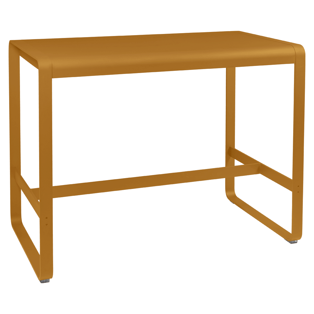 Bartisch BELLEVIE - 140x80 | Fermob | Homestorys