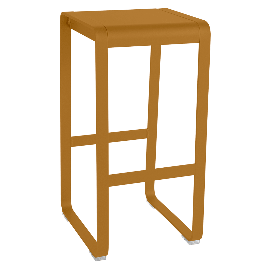 Barhocker BELLEVIE