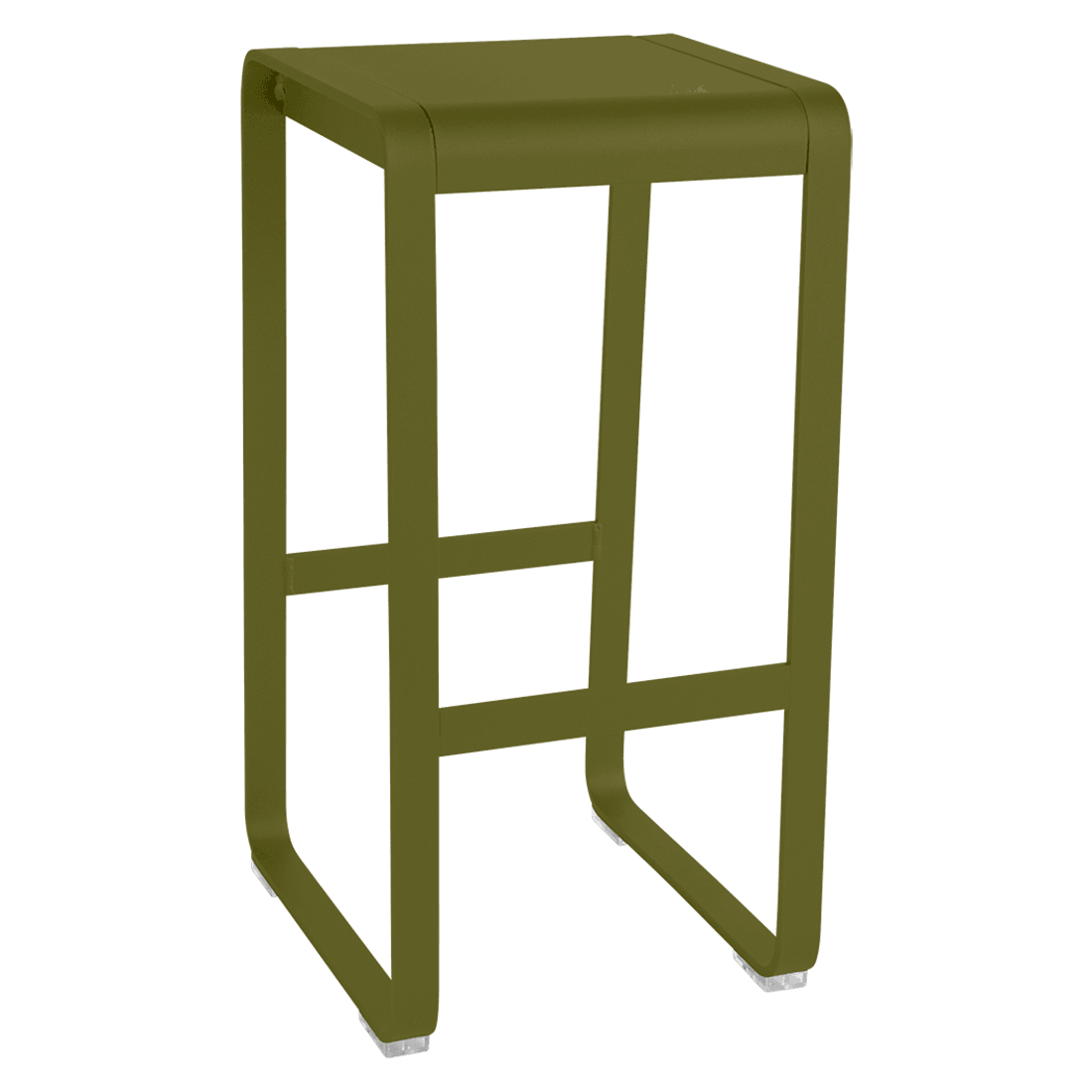 Barhocker BELLEVIE