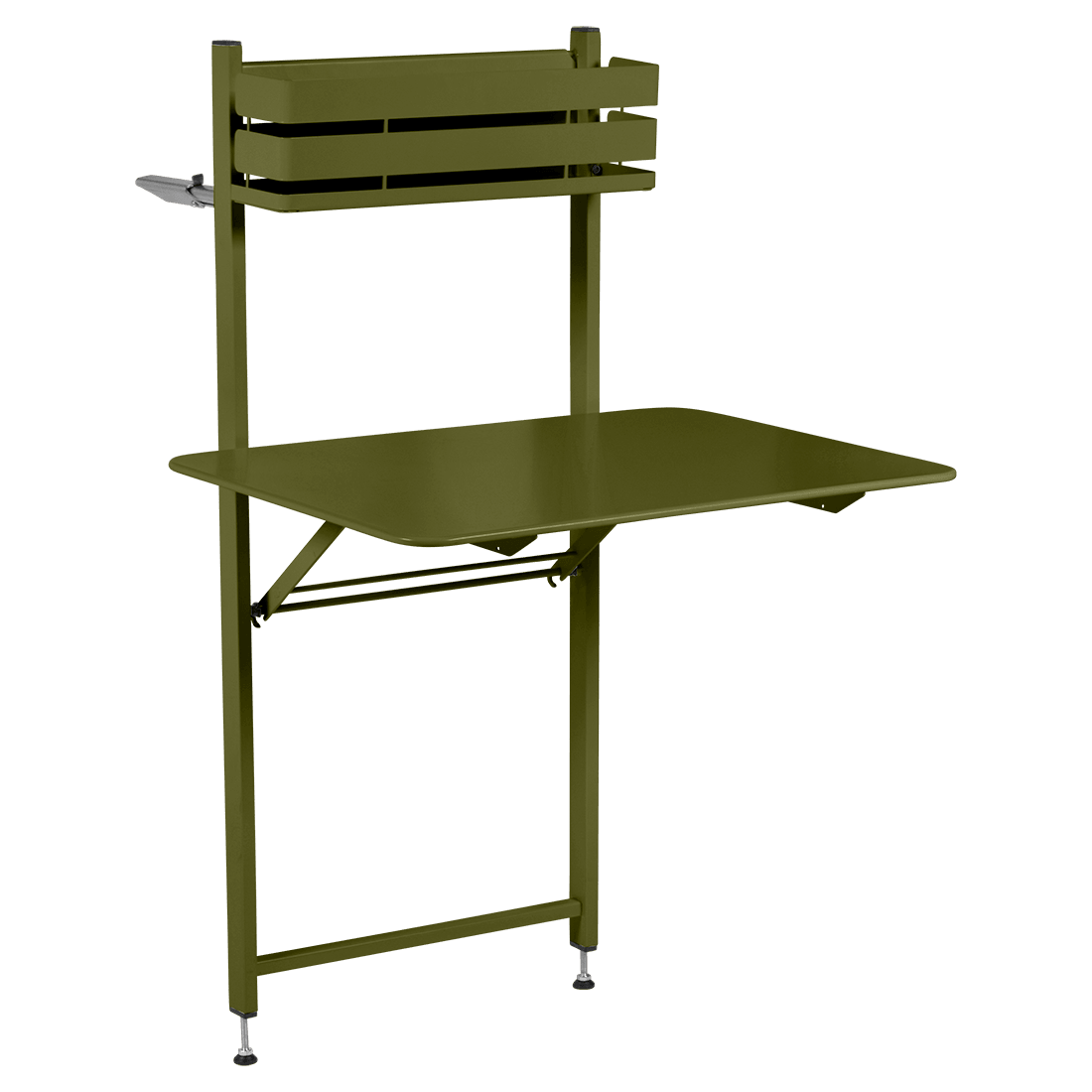 Balkontisch BISTRO - 57x77