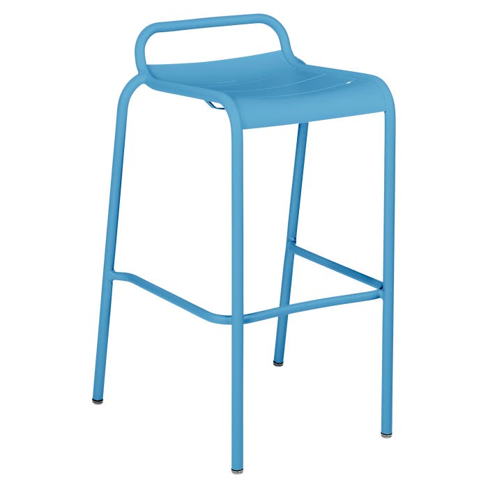 Barhocker LUXEMBOURG | _ Fermob _SKU 4112E1