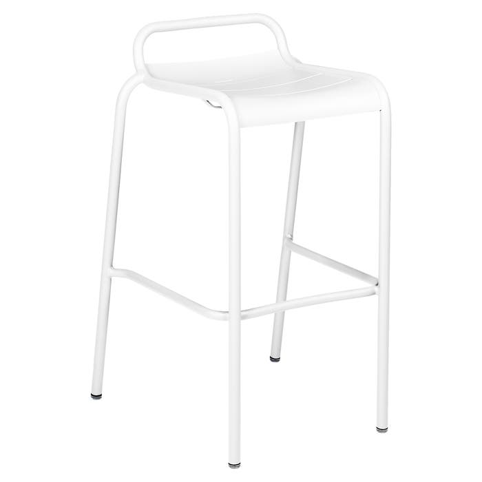 Barhocker LUXEMBOURG | _ Fermob _SKU 411201
