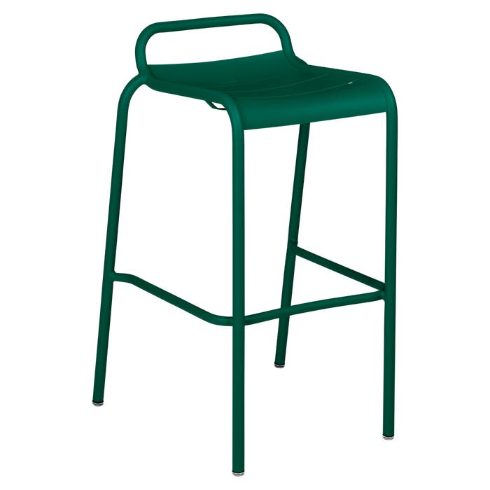 Barhocker LUXEMBOURG | _ Fermob _SKU 411202