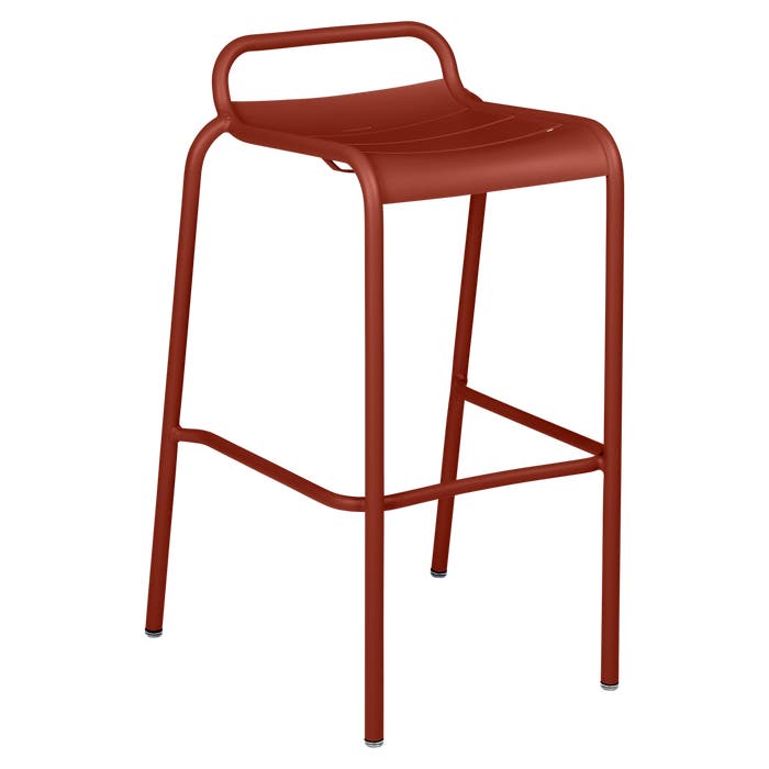 Barhocker LUXEMBOURG | _ Fermob _SKU 411220