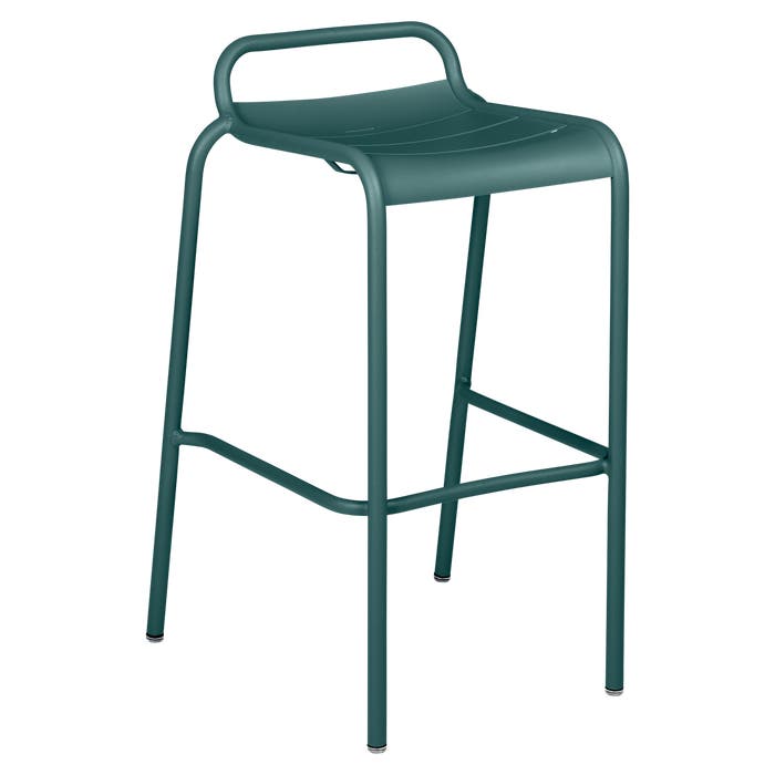 Barhocker LUXEMBOURG | _ Fermob _SKU 411226