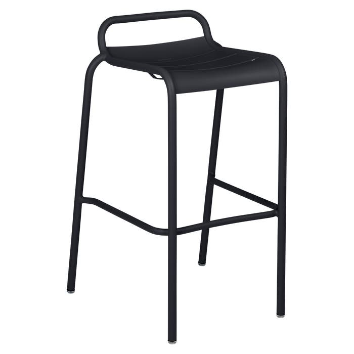 Barhocker LUXEMBOURG | _ Fermob _SKU 411247