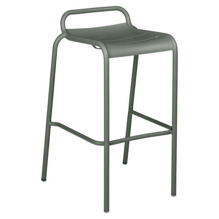 Barhocker LUXEMBOURG | _ Fermob _SKU 411248