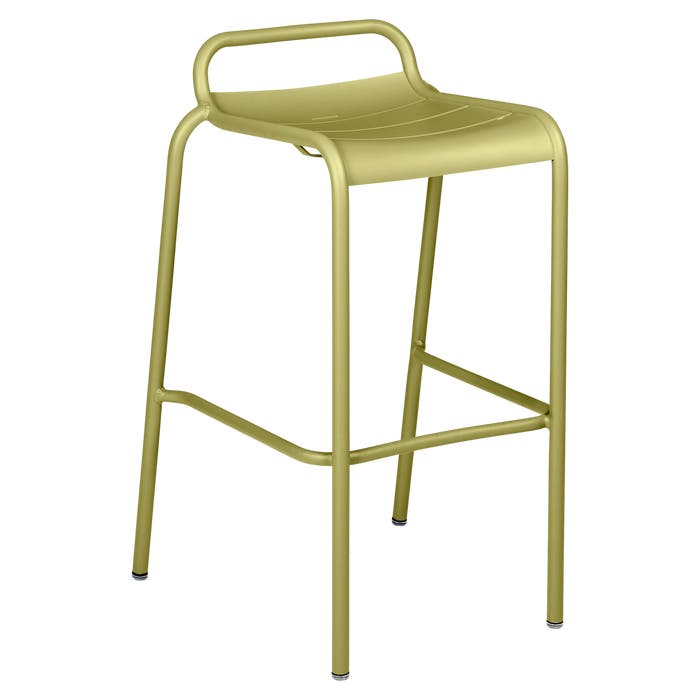 Barhocker LUXEMBOURG | _ Fermob _SKU 411265