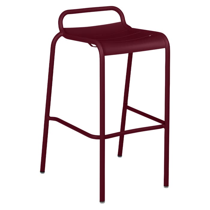 Barhocker LUXEMBOURG | - Fermob_SKU 4112B9