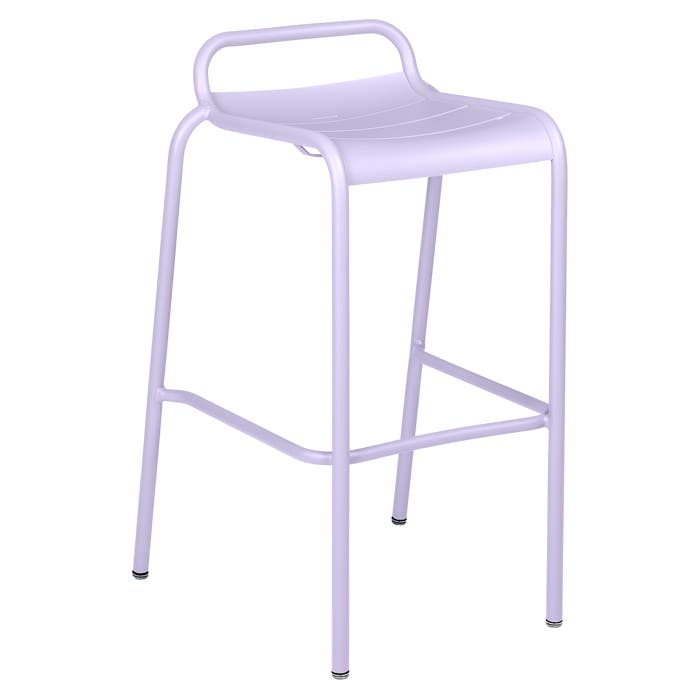 Barhocker LUXEMBOURG | _ Fermob _SKU 4112D1
