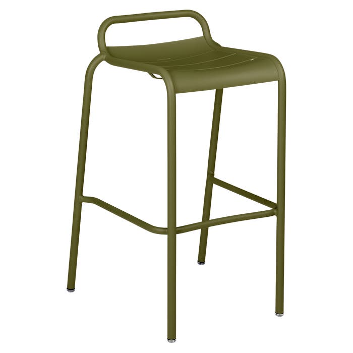 Barhocker LUXEMBOURG | _ Fermob _SKU 4112D3