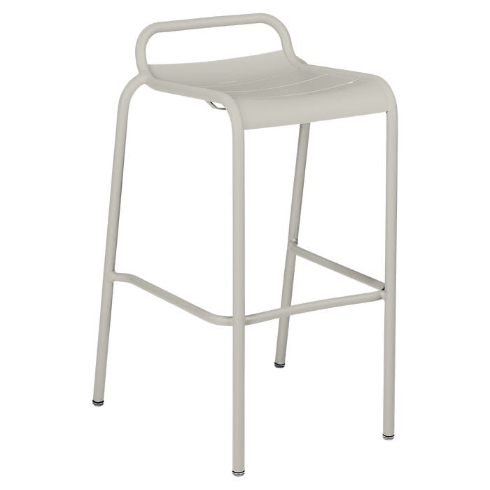 Barhocker LUXEMBOURG | _ Fermob _SKU 4112A5