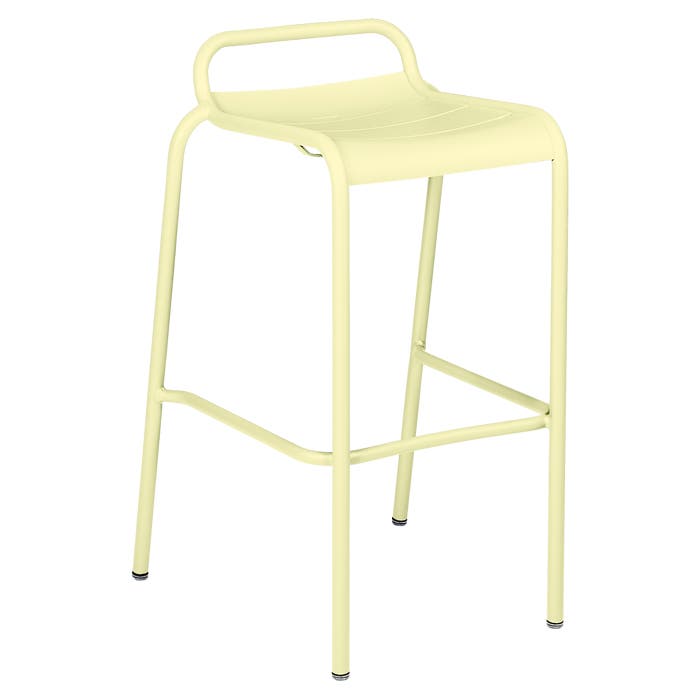 Barhocker LUXEMBOURG | _ Fermob _SKU 4112A6