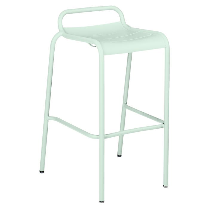 Barhocker LUXEMBOURG | _ Fermob _SKU 4112A7