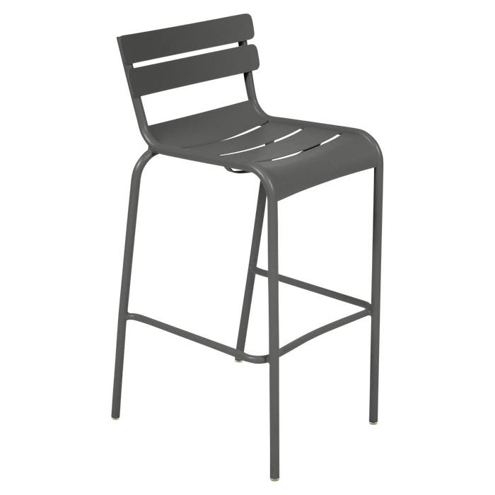 Barstuhl LUXEMBOURG | _ Fermob _SKU 410347