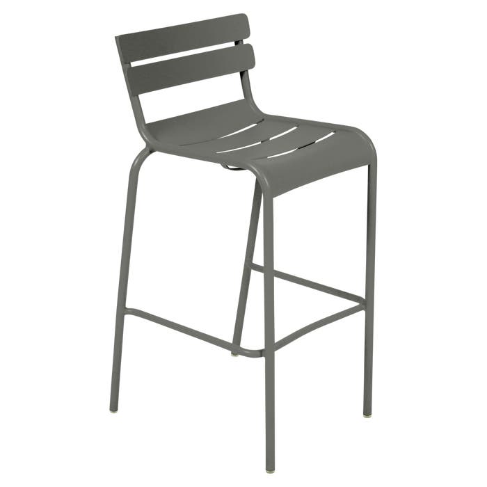 Barstuhl LUXEMBOURG | _ Fermob _SKU 410348