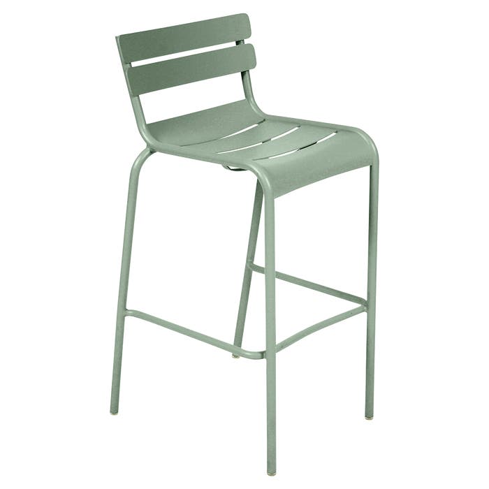 Barstuhl LUXEMBOURG | _ Fermob _SKU 410382